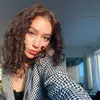Michelletimsa - @michelletimsa - TikTok