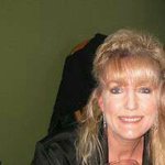 Michelle Stracner Tindle - @michellestracner - Instagram