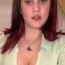 Michelle Tindel - Facebook