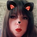 Michelle Tindle - @littlemisst69 - Instagram