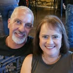Michelle Tindle - @chellet70 - Instagram