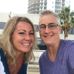 Michelle Tindle - Facebook