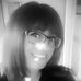 Michelle Tindle - Facebook