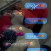 Bianca,❤️ - @michelletineo30 - TikTok