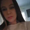 ♡Christine♡ - @tinemichelle - TikTok