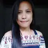 Elle CieTi - @michelletine15 - TikTok