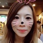Lulu Chen - @michelletine - Instagram