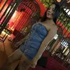 mariel - @michelletineoji33 - TikTok