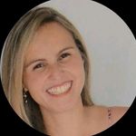 Michelle Tiné - @mitine_med - Instagram