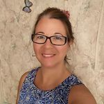 Michelle Tine - @mtine907 - Instagram