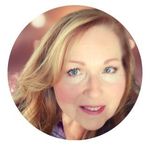 Michelle Tine - @foxmarketingproductions - Instagram