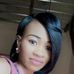 Michelle Tine - Facebook