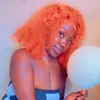 Michelle Tine - @michelle.tine - TikTok