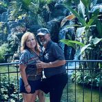 Michelle Tine - Facebook