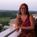 Michelle Tine - Facebook