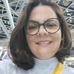 michelle - @tine.michelle - Instagram