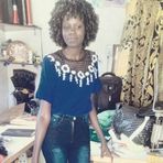 Michelle Tine - Facebook