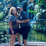 Michelle Tine - Facebook