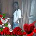 Michelle Tine - Facebook