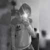 Michelle_Tine_ - @30.3.2018_ - TikTok