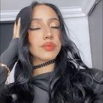Michelle Tineo - Facebook