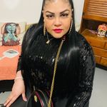 Michelle Tineo - @michelle.tineo.75 - Instagram