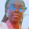 michelletine4 - @michelletine4 - TikTok
