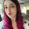 michelletinem - @michelletinem - TikTok