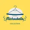 MichouBelle - @mariemichelletine - TikTok