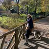 user5592456022923 - @michelletinemarieke - TikTok