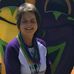 Michelle Tigner - Facebook