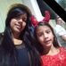Michelle Tineo - Facebook