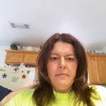Michelle tiner - @tinermichelle - Instagram