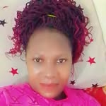 Michelle Tiner - @j_namuyanja - Instagram