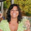 Michelle Tiner - @michelletiner - TikTok