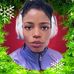 Michelle Tyner - Facebook