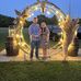 Michelle Tyner - Facebook