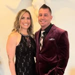 Mitch & Michelle Tiner - @tinerrealtyco - Instagram