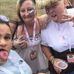 Chell Tinker - Facebook