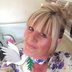 Kay Boxall - @michelle.tinker.754 - Instagram