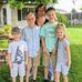 Michele Tinker - Facebook