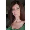 Michelle - @michelle_tinker - TikTok