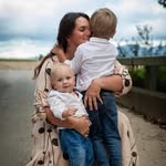 Michelle Jayne Tinker - @mjtinker - Instagram