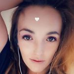Michelle Morgan - @michelle_tinker_bell - Instagram