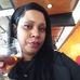 Michelle Tinker - Facebook