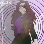 michelle tinker - @tinker485 - Instagram