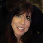 Michelle Tinker - @michelle.tinker - Instagram