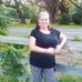 Michelle Tinker - Facebook