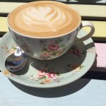 Michelle Tinker - @shelltinks55 - Instagram
