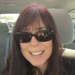 Michelle Tinker - @montcalmharls - Instagram